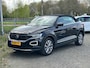 Volkswagen T-Roc Cabrio 1.5 TSI 150pk DSG Style Navigatie Trekhaak