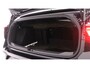 Volkswagen T-Roc Cabrio 1.5 TSI 150pk DSG Style Navigatie Trekhaak