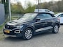 Volkswagen T-Roc Cabrio 1.5 TSI 150pk DSG Style Navigatie Trekhaak