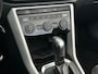 Volkswagen T-Roc Cabrio 1.5 TSI 150pk DSG Style Navigatie Trekhaak