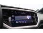 Volkswagen T-Roc Cabrio 1.5 TSI 150pk DSG Style Navigatie Trekhaak