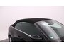 Volkswagen T-Roc Cabrio 1.5 TSI 150pk DSG Style Navigatie Trekhaak