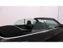 Volkswagen T-Roc Cabrio 1.5 TSI 150pk DSG Style Navigatie Trekhaak