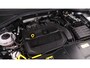Volkswagen T-Roc Cabrio 1.5 TSI 150pk DSG Style Navigatie Trekhaak