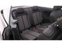 Volkswagen T-Roc Cabrio 1.5 TSI 150pk DSG Style Navigatie Trekhaak