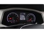 Volkswagen T-Roc Cabrio 1.5 TSI 150pk DSG Style Navigatie Trekhaak