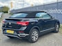 Volkswagen T-Roc Cabrio 1.5 TSI 150pk DSG Style Navigatie Trekhaak