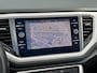 Volkswagen T-Roc Cabrio 1.5 TSI 150pk DSG Style Navigatie Trekhaak