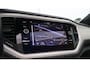 Volkswagen T-Roc Cabrio 1.5 TSI 150pk DSG Style Navigatie Trekhaak