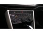 Volkswagen T-Roc Cabrio 1.5 TSI 150pk DSG Style Navigatie Trekhaak
