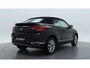 Volkswagen T-Roc Cabrio 1.5 TSI 150pk DSG Style Navigatie Trekhaak