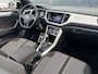 Volkswagen T-Roc Cabrio 1.5 TSI 150pk DSG Style Navigatie Trekhaak
