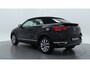 Volkswagen T-Roc Cabrio 1.5 TSI 150pk DSG Style Navigatie Trekhaak
