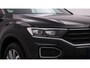 Volkswagen T-Roc Cabrio 1.5 TSI 150pk DSG Style Navigatie Trekhaak