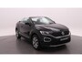 Volkswagen T-Roc Cabrio 1.5 TSI 150pk DSG Style Navigatie Trekhaak