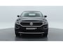 Volkswagen T-Roc Cabrio 1.5 TSI 150pk DSG Style Navigatie Trekhaak
