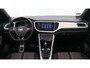 Volkswagen T-Roc Cabrio 1.5 TSI 150pk DSG Style Navigatie Trekhaak