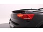 Volkswagen T-Roc Cabrio 1.5 TSI 150pk DSG Style Navigatie Trekhaak