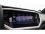 Volkswagen T-Roc Cabrio 1.5 TSI 150pk DSG Style Navigatie Trekhaak