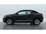 Volkswagen T-Roc Cabrio 1.5 TSI 150pk DSG Style Navigatie Trekhaak