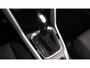 Volkswagen T-Roc Cabrio 1.5 TSI 150pk DSG Style Navigatie Trekhaak