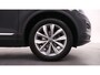 Volkswagen T-Roc Cabrio 1.5 TSI 150pk DSG Style Navigatie Trekhaak