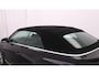 Volkswagen T-Roc Cabrio 1.5 TSI 150pk DSG Style Navigatie Trekhaak
