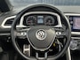 Volkswagen T-Roc Cabrio 1.5 TSI 150pk DSG Style Navigatie Trekhaak