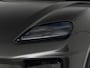 Porsche Macan 4