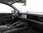 Porsche Macan 4
