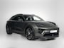 Porsche Macan 4