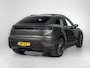 Porsche Macan 4