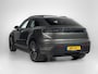 Porsche Macan 4