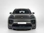 Porsche Macan 4
