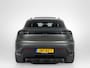 Porsche Macan 4