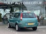 Ford Fusion 1.4-16V Champion Airco Trekhaak Zeer nette staat