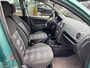 Ford Fusion 1.4-16V Champion Airco Trekhaak Zeer nette staat
