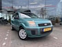 Ford Fusion 1.4-16V Champion Airco Trekhaak Zeer nette staat