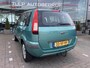 Ford Fusion 1.4-16V Champion Airco Trekhaak Zeer nette staat