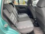 Ford Fusion 1.4-16V Champion Airco Trekhaak Zeer nette staat