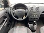 Ford Fusion 1.4-16V Champion Airco Trekhaak Zeer nette staat