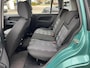 Ford Fusion 1.4-16V Champion Airco Trekhaak Zeer nette staat