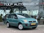 Ford Fusion 1.4-16V Champion Airco Trekhaak Zeer nette staat