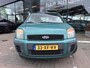 Ford Fusion 1.4-16V Champion Airco Trekhaak Zeer nette staat