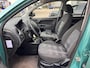 Ford Fusion 1.4-16V Champion Airco Trekhaak Zeer nette staat