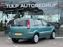 Ford Fusion 1.4-16V Champion Airco Trekhaak Zeer nette staat
