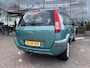 Ford Fusion 1.4-16V Champion Airco Trekhaak Zeer nette staat