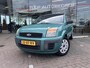 Ford Fusion 1.4-16V Champion Airco Trekhaak Zeer nette staat