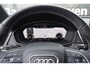 Audi Q5 55 TFSI E |Quattro|S Edition|Black Edition|Panoramadak|Automaat|