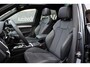 Audi Q5 55 TFSI E |Quattro|S Edition|Black Edition|Panoramadak|Automaat|